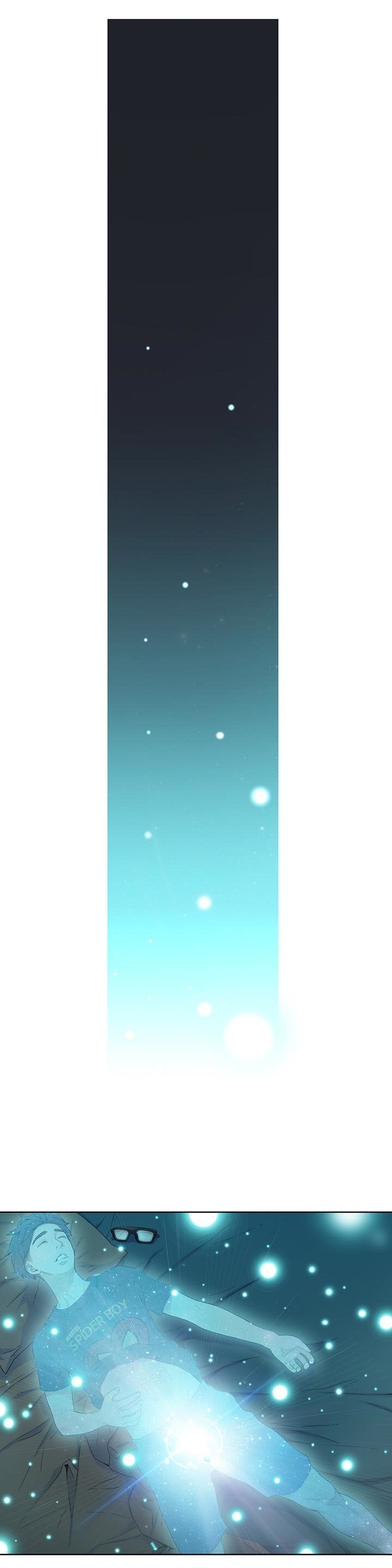 003_0060
