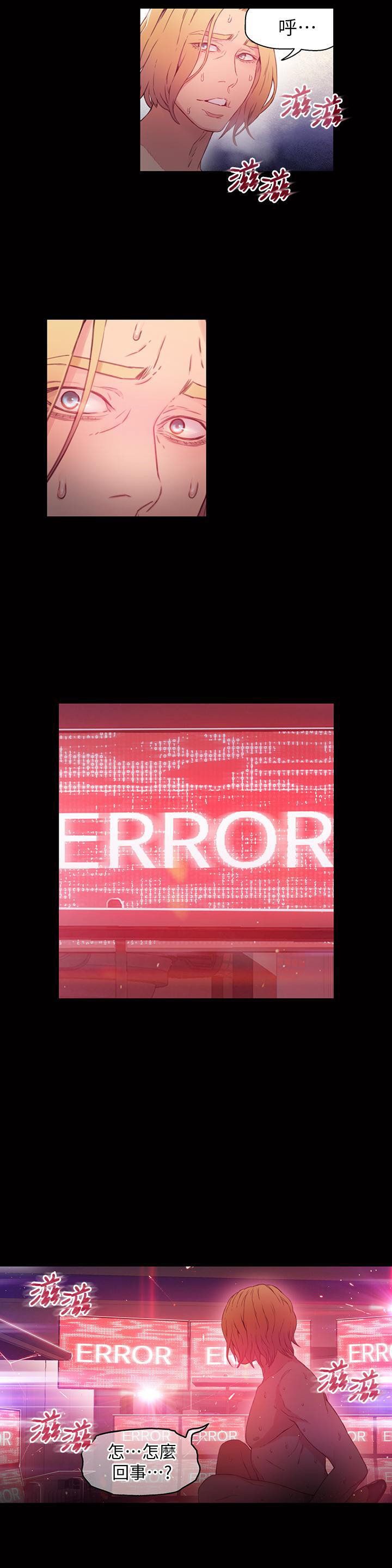 024_0552
