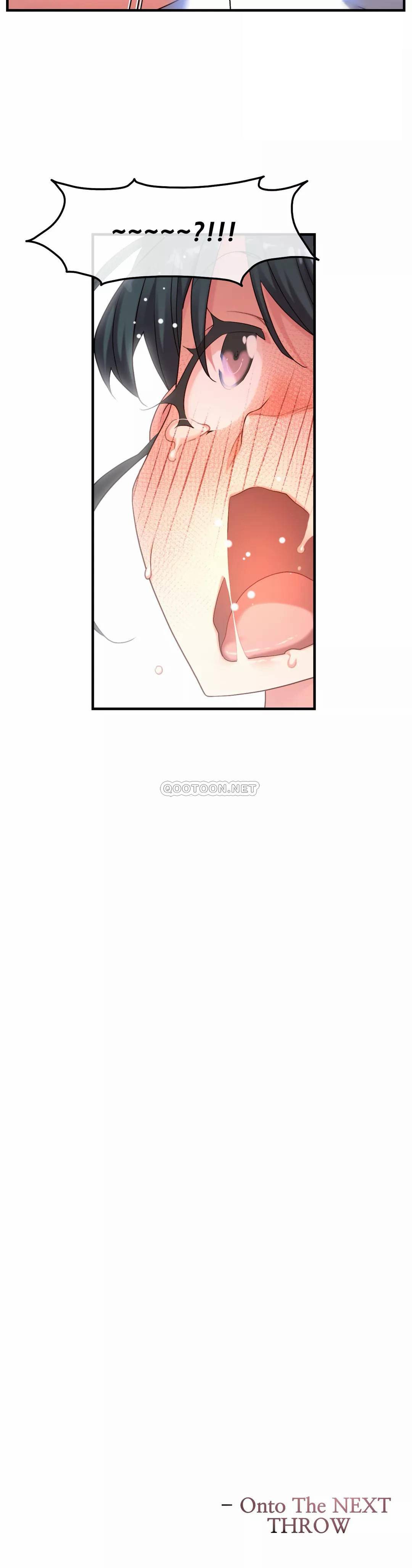 1╱6女友 21 CC_0612