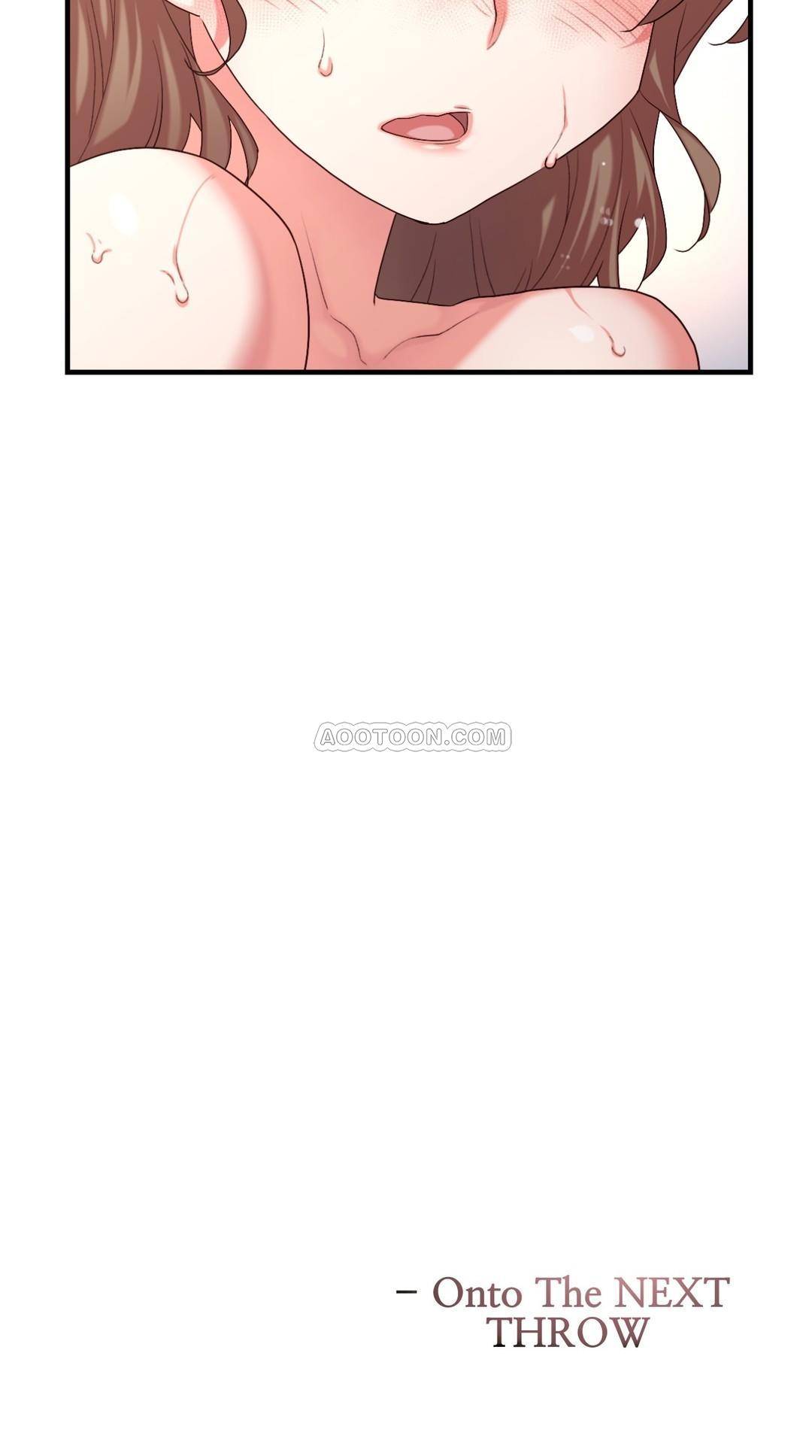 1╱6女友 10 CC_0339