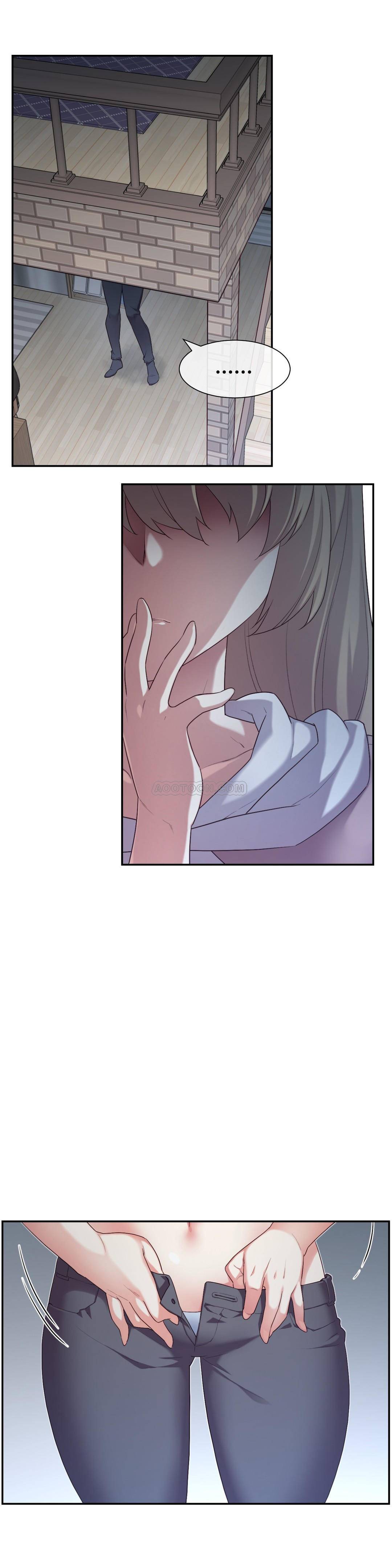 1╱6女友 04 CC_0132