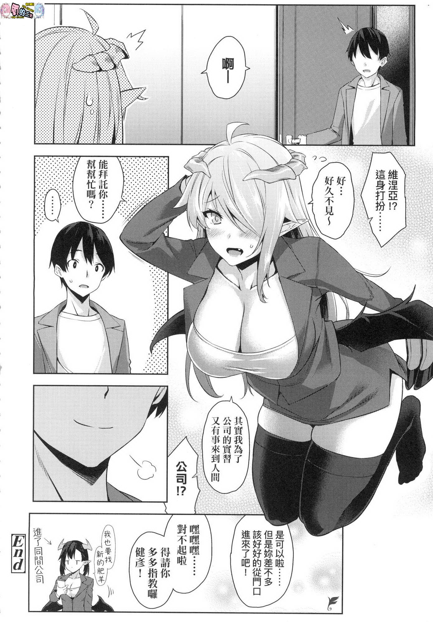 094