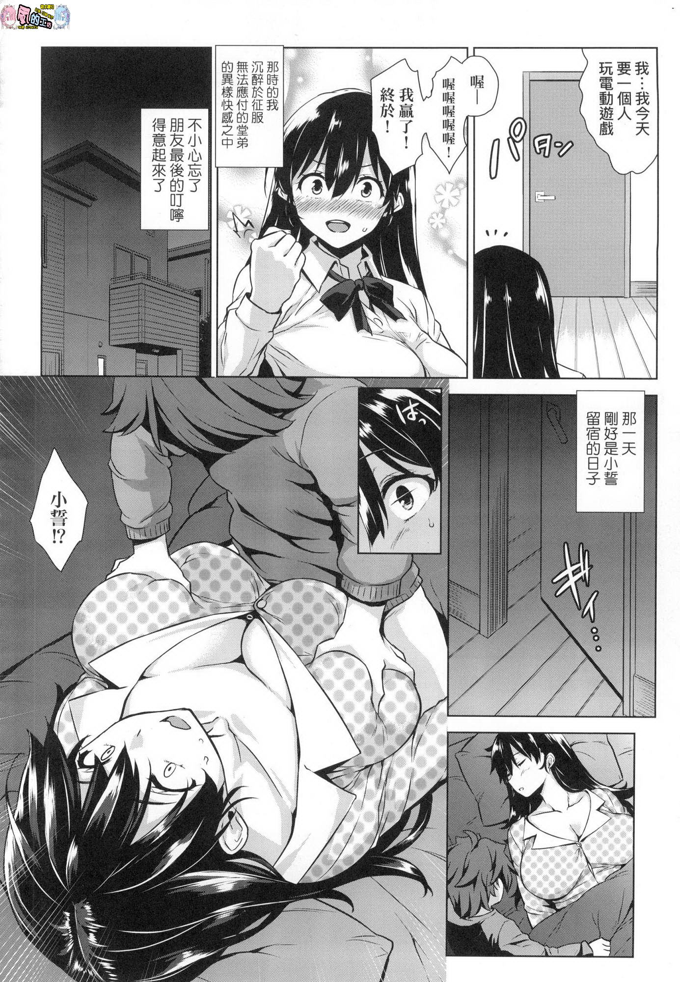 120