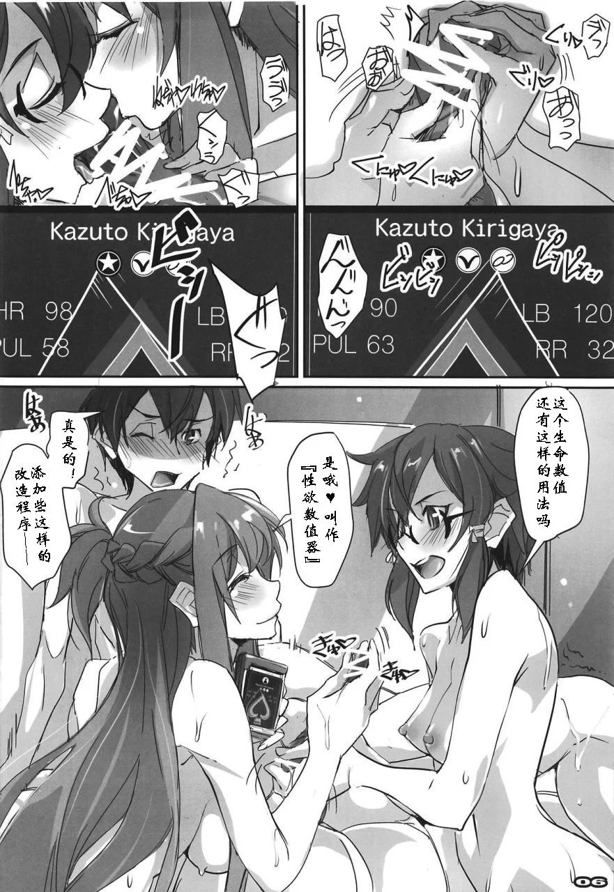 05