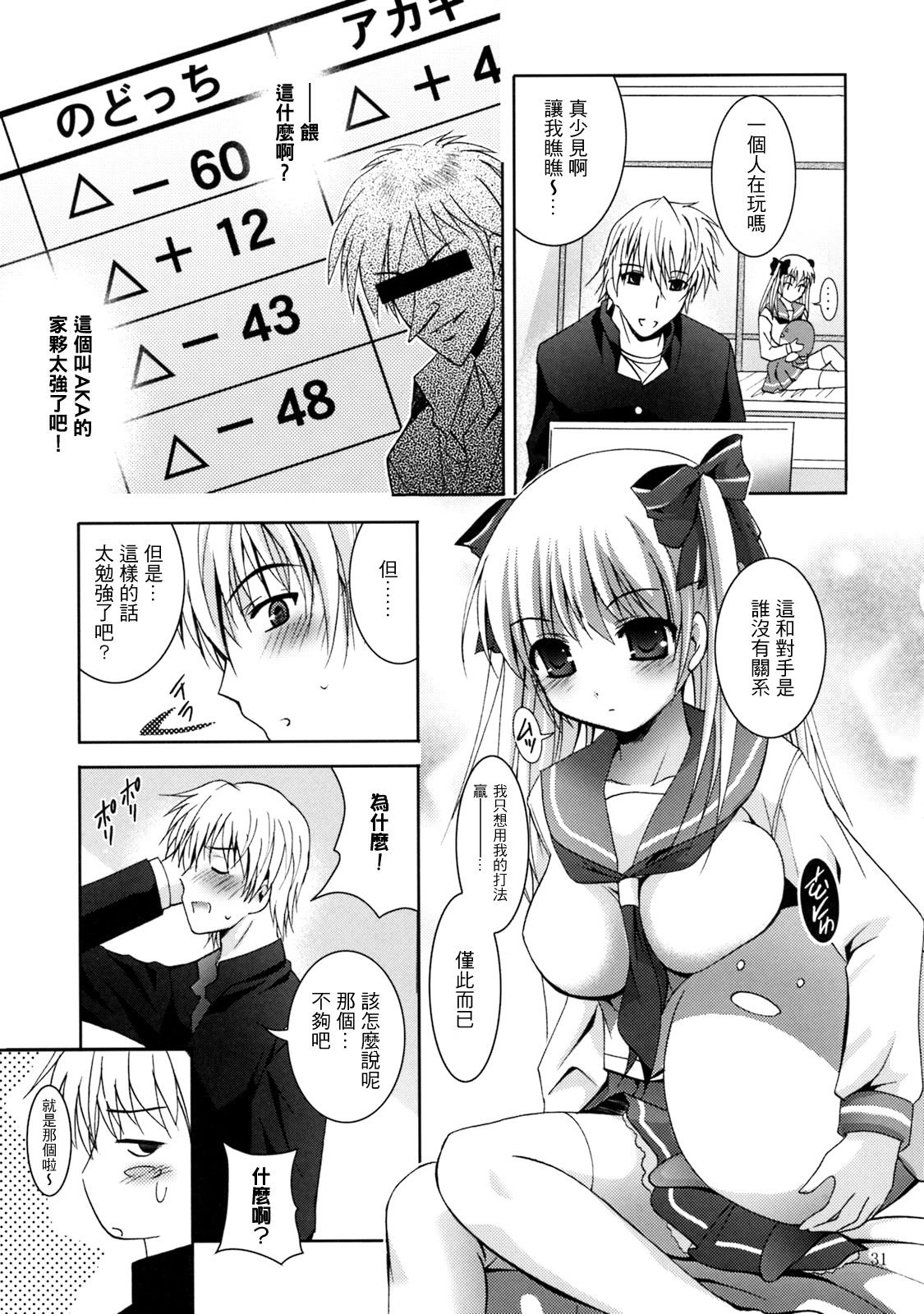 030