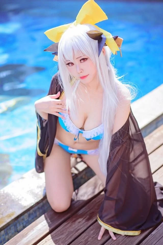 arty_kiyo_001