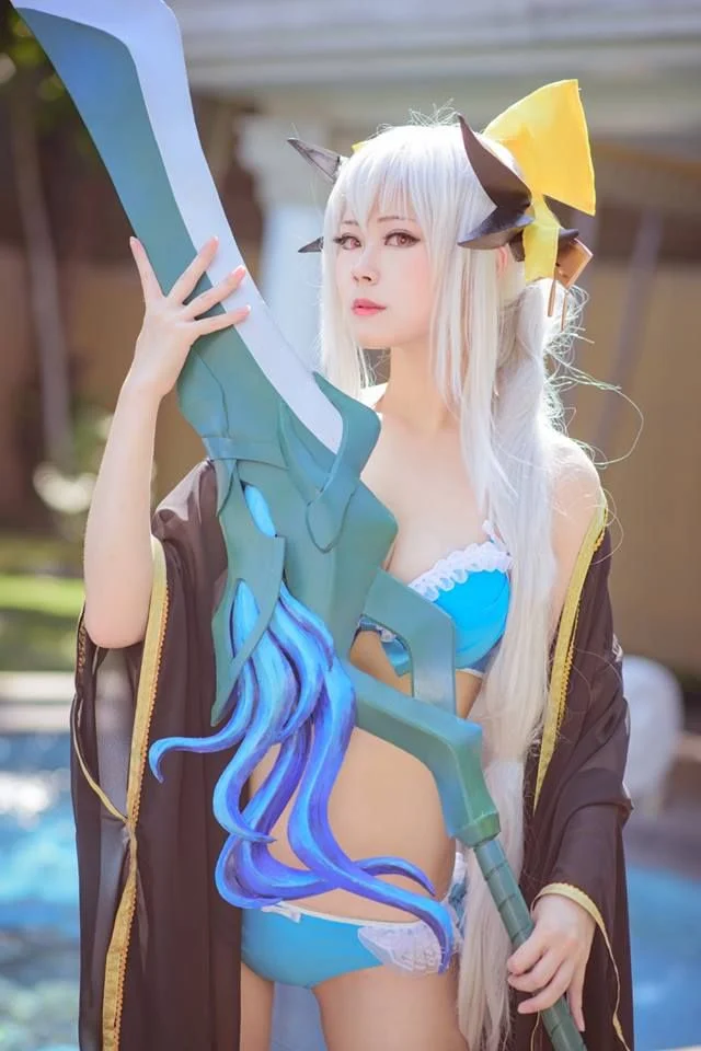 arty_kiyo_004