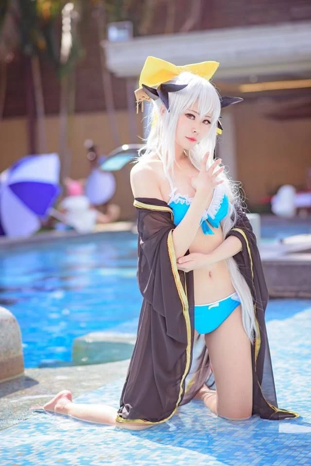 arty_kiyo_006