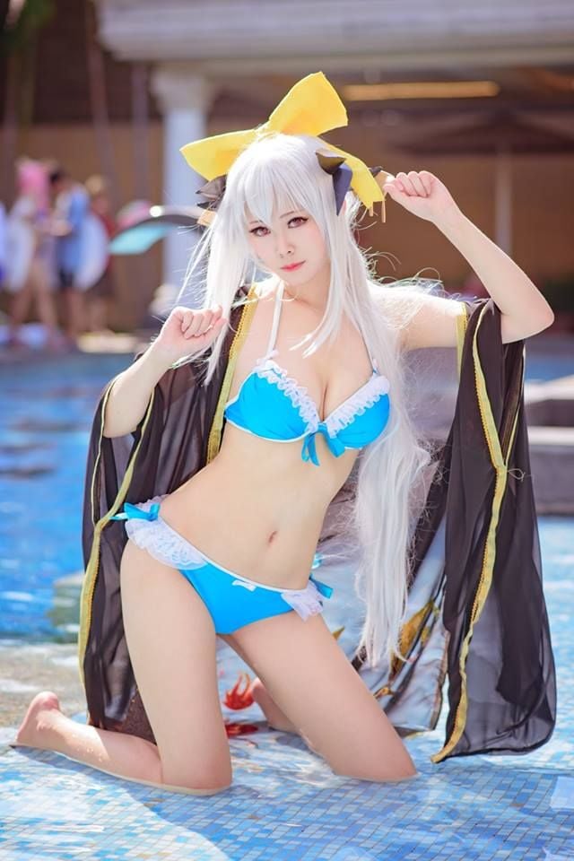 arty_kiyo_007