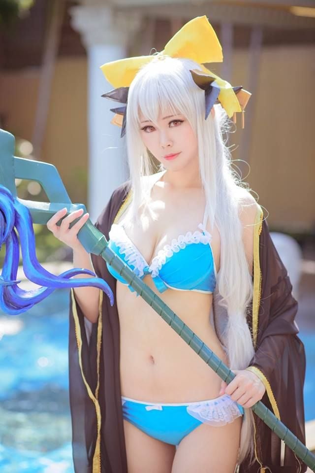 arty_kiyo_008
