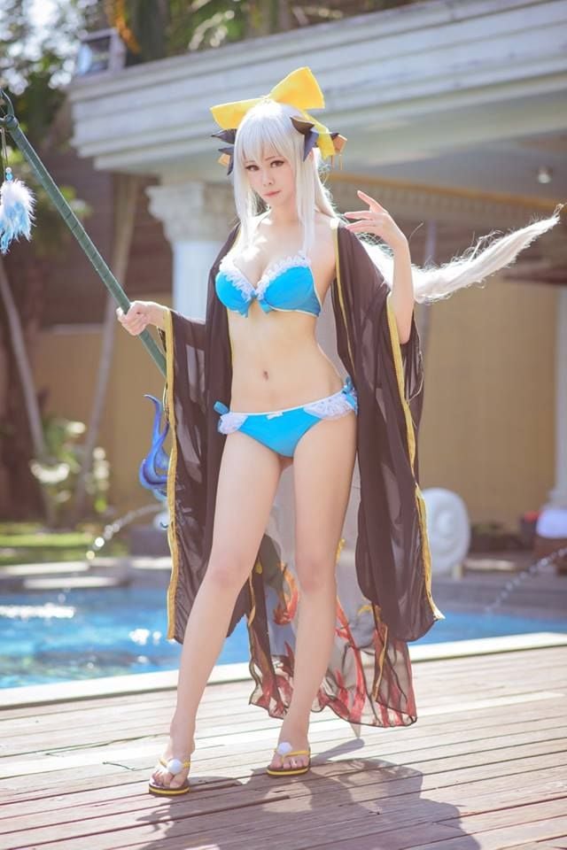 arty_kiyo_009