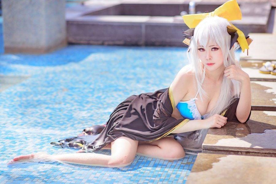 arty_kiyo_011