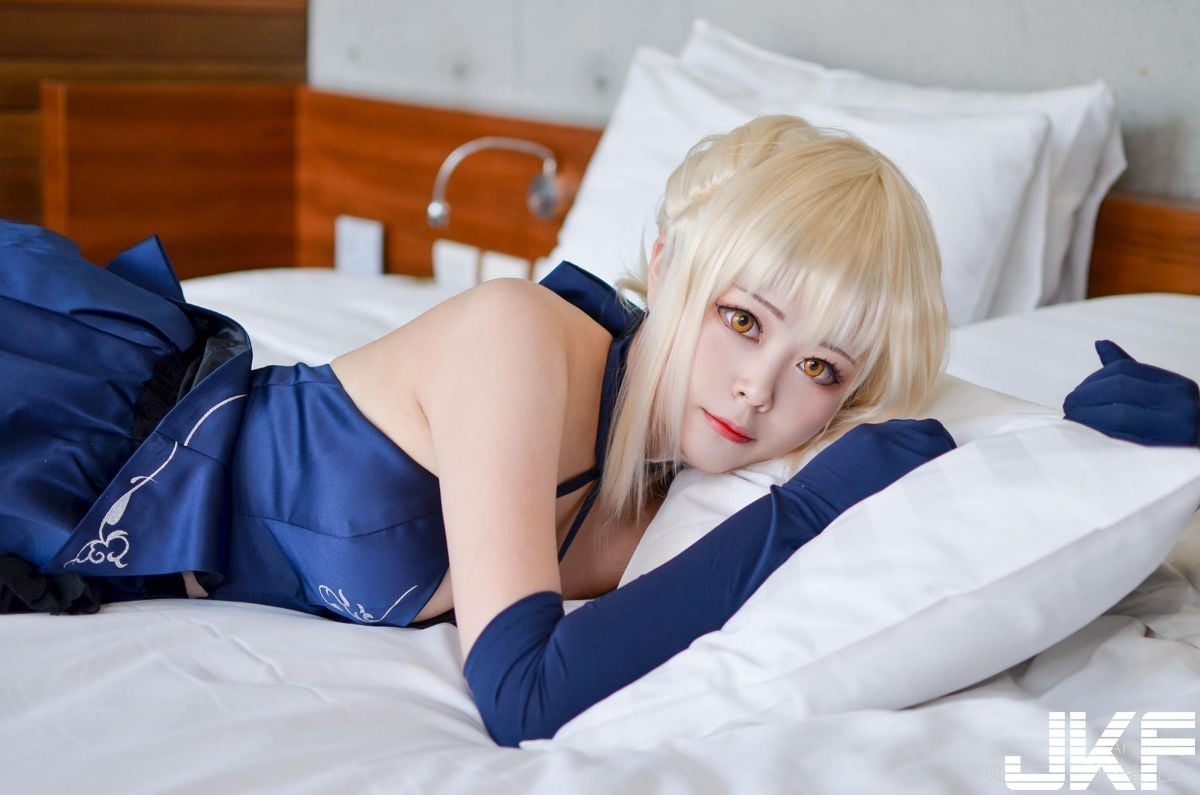arty_alter_002