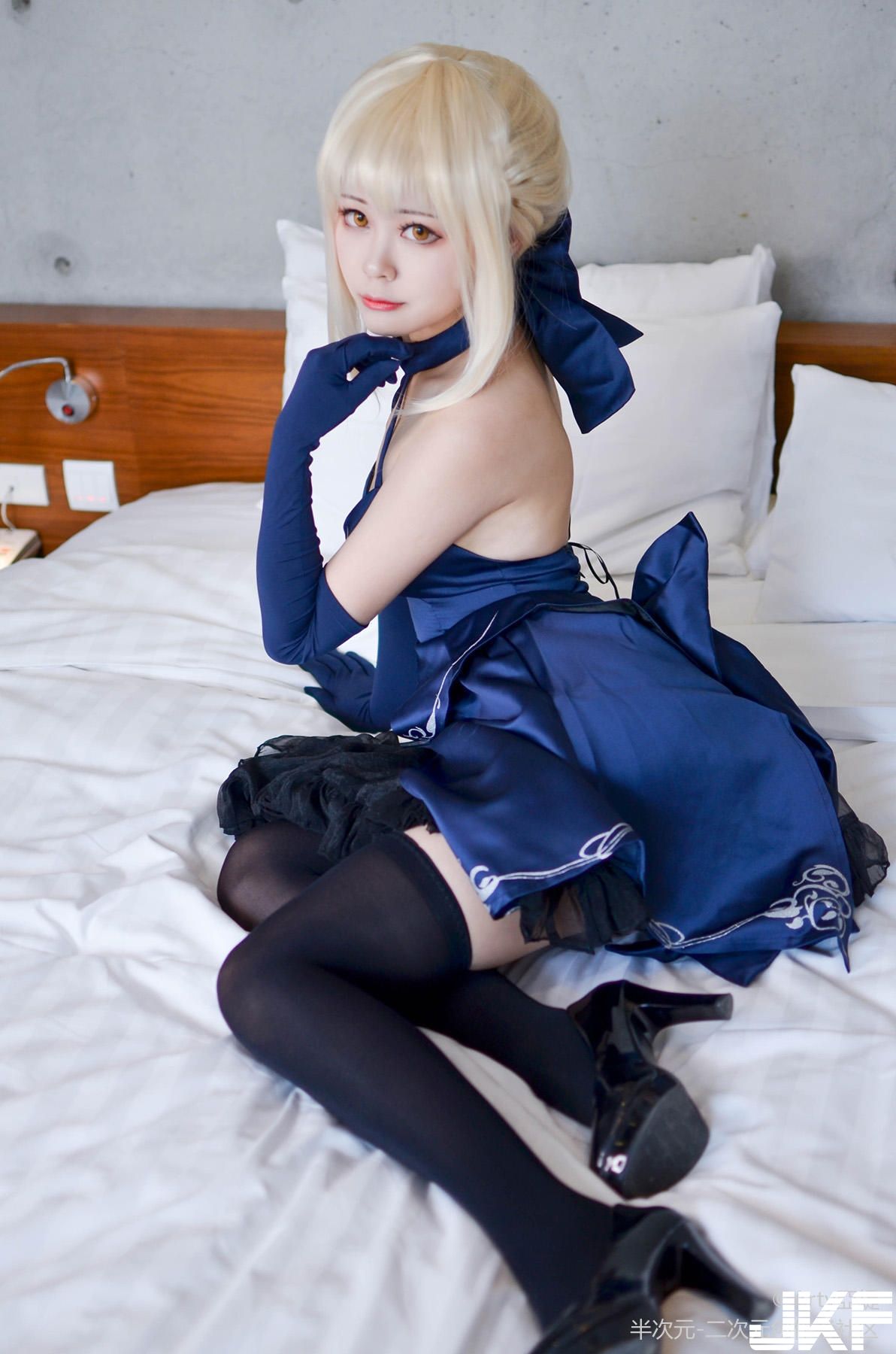 arty_alter_005