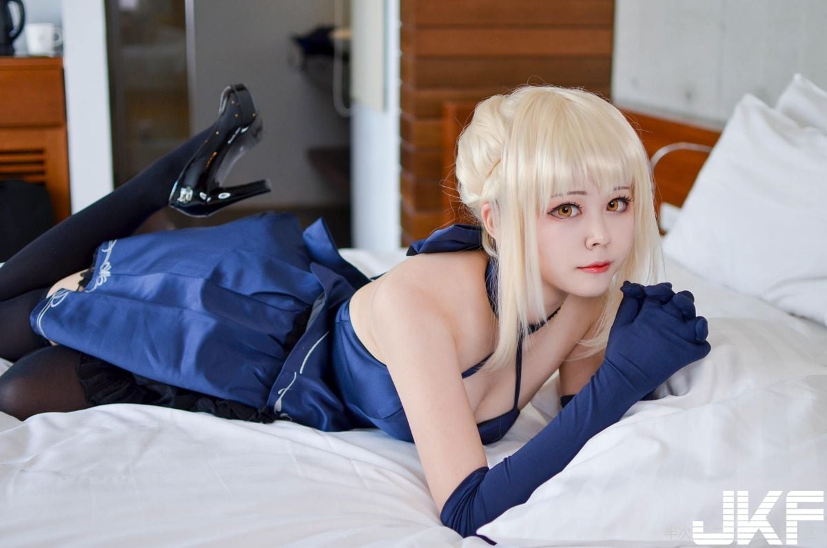 arty_alter_006