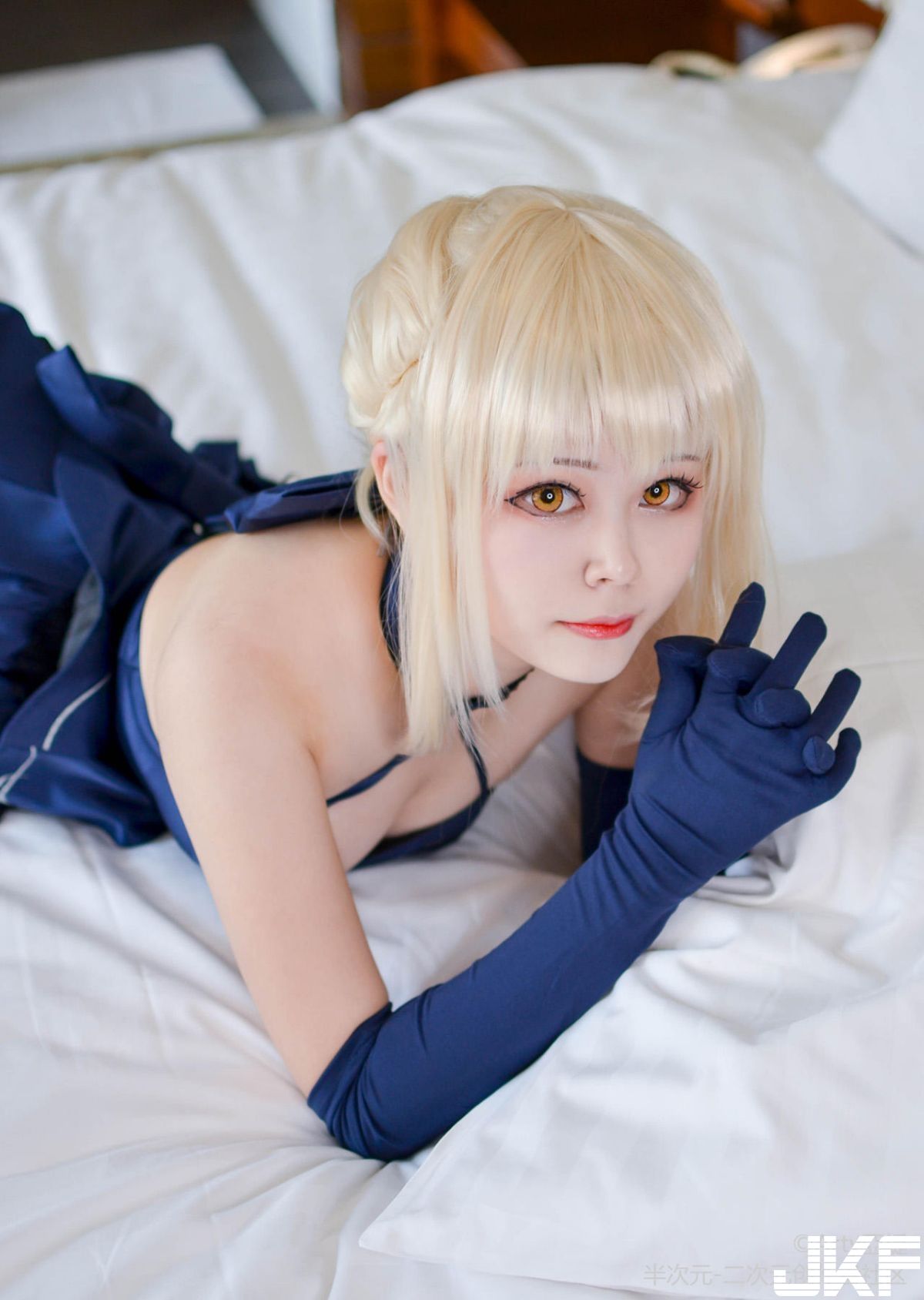 arty_alter_007