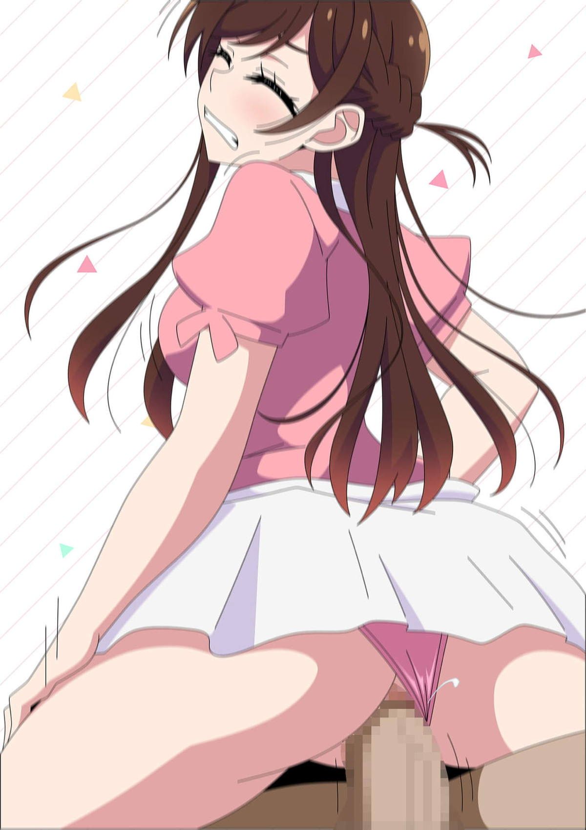 118