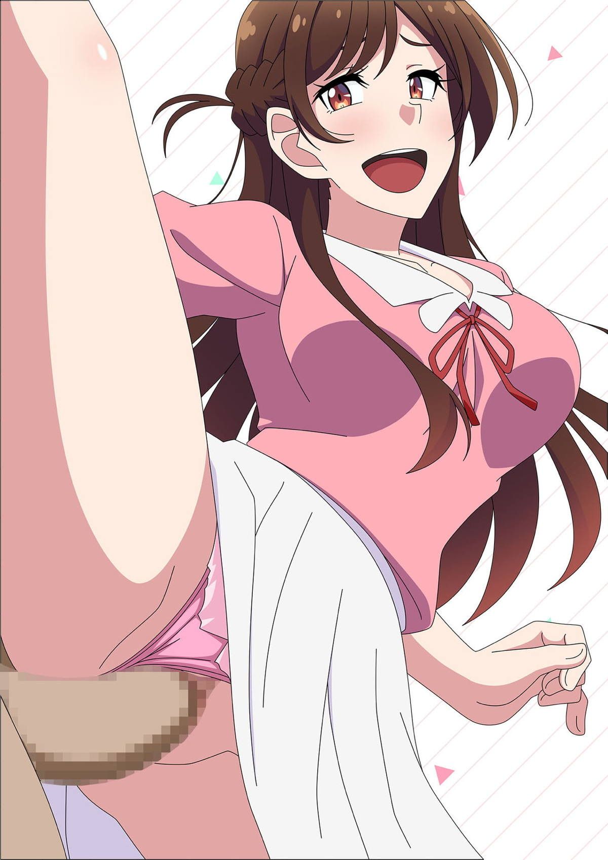 120