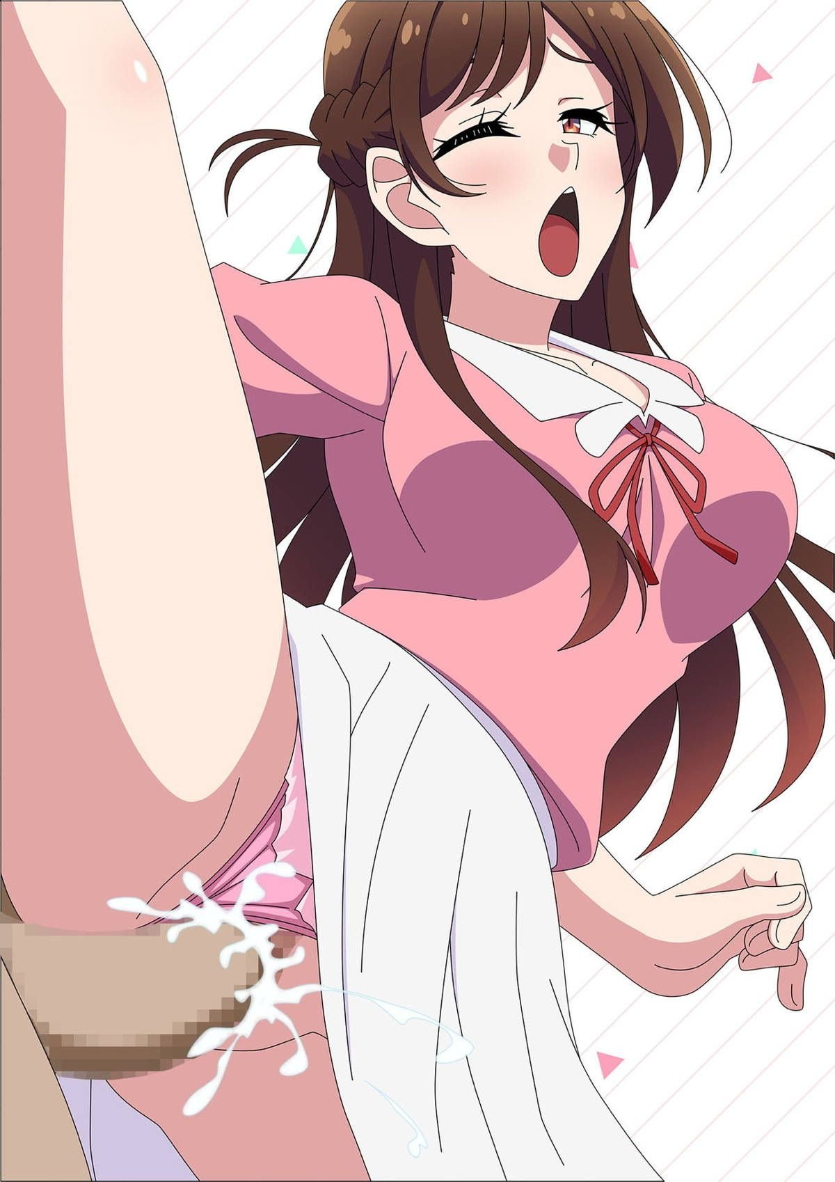 122
