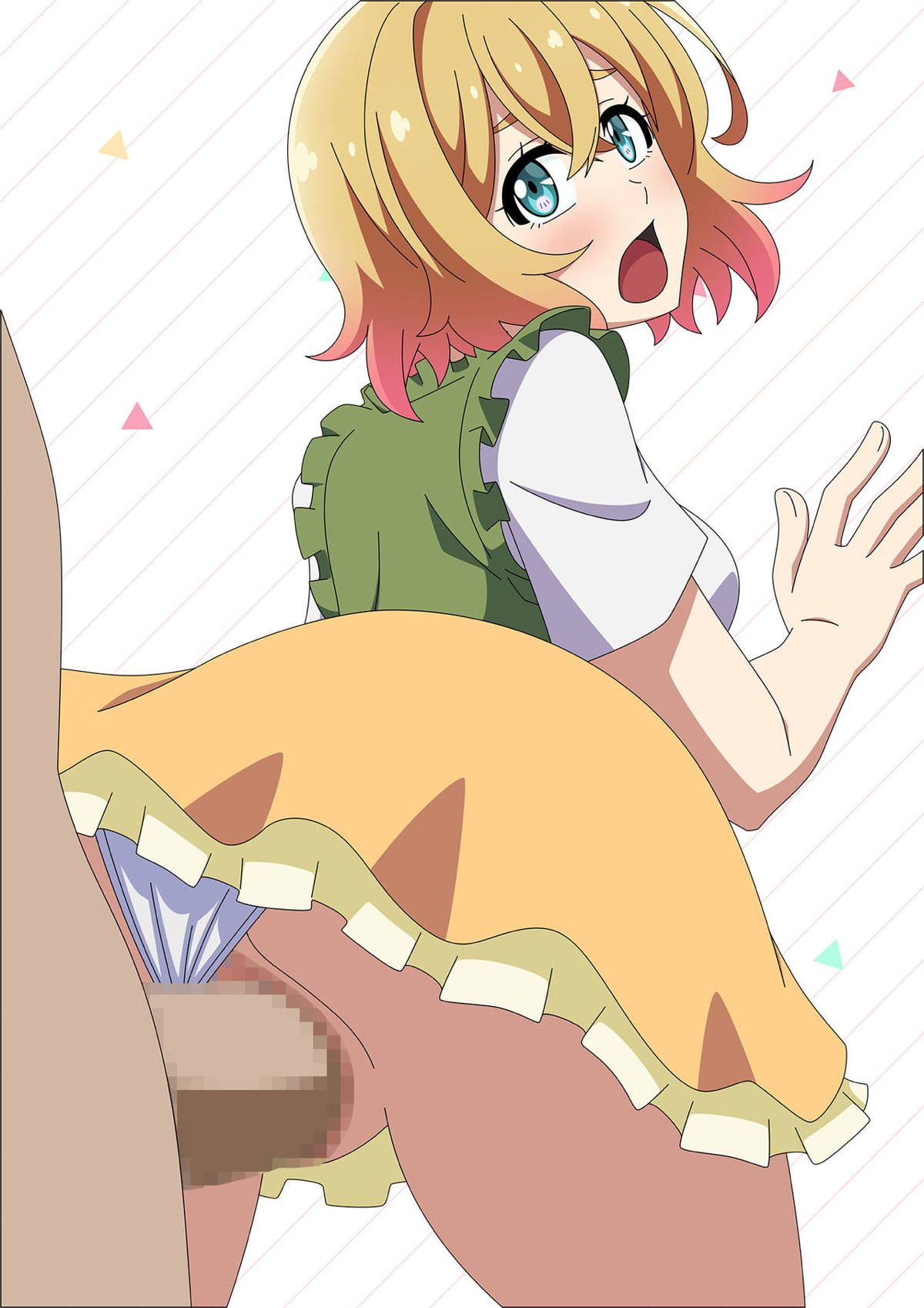 139