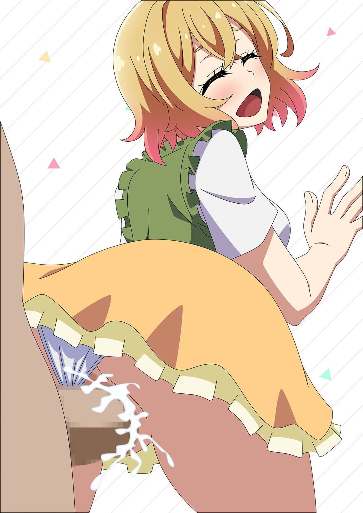 141