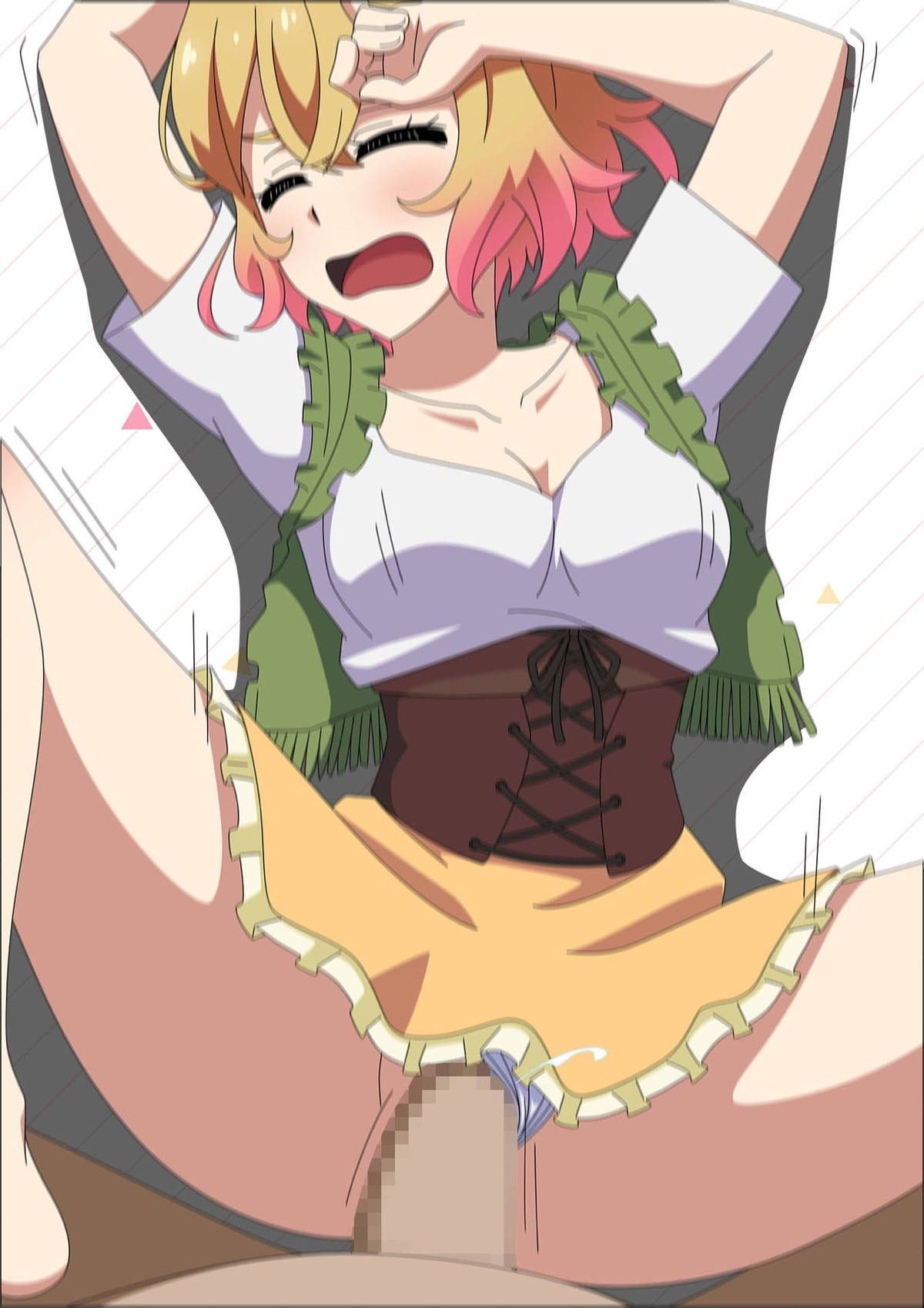 143