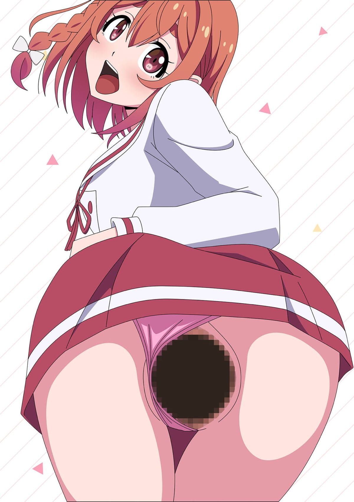 177