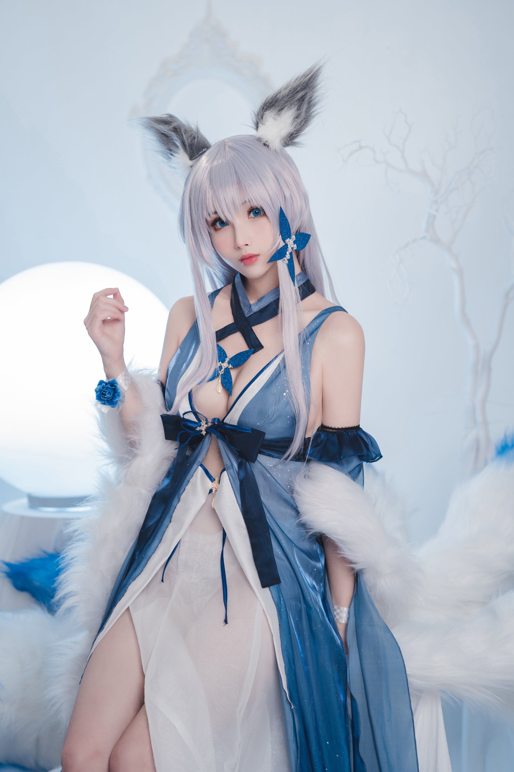 01__1