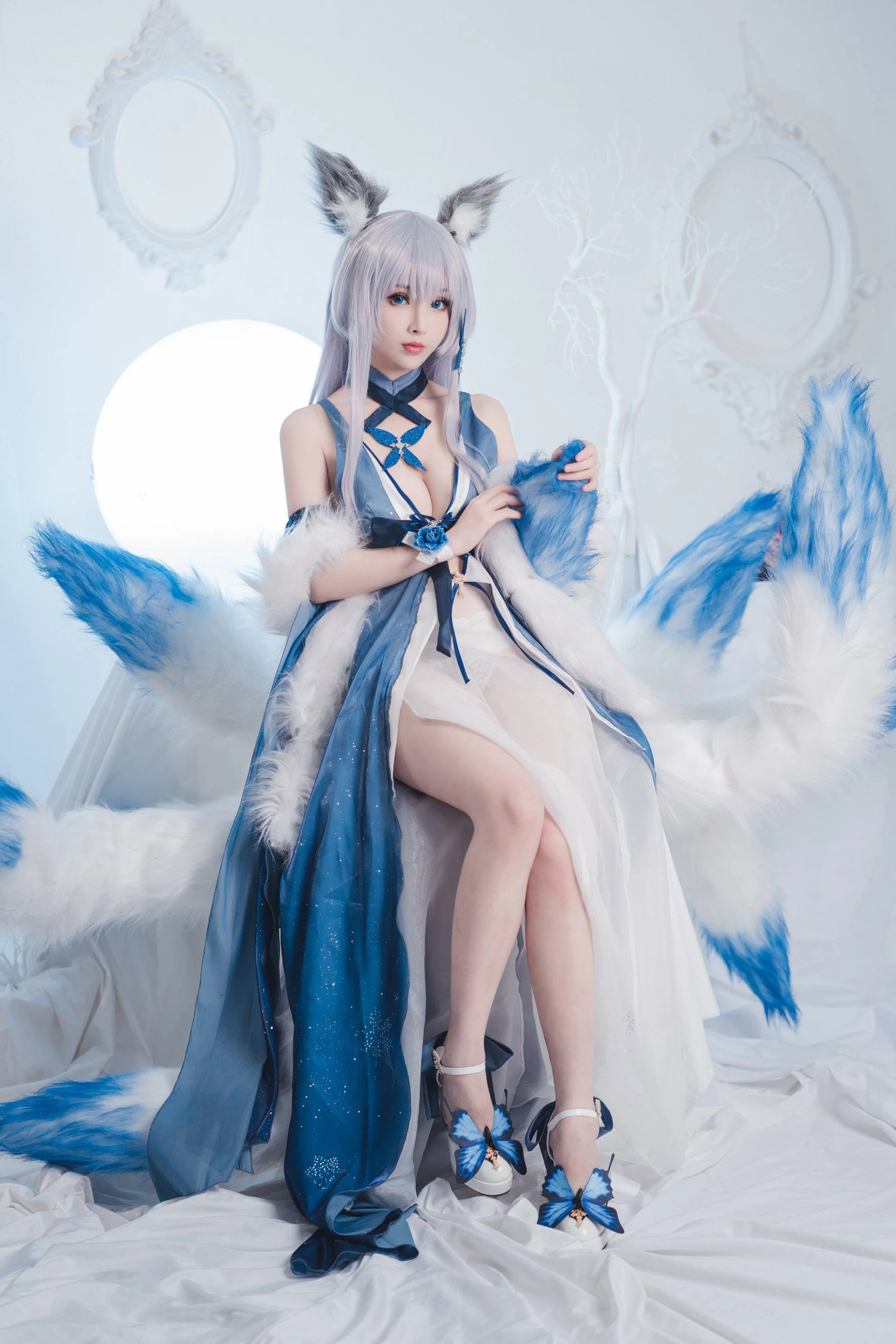 02__2
