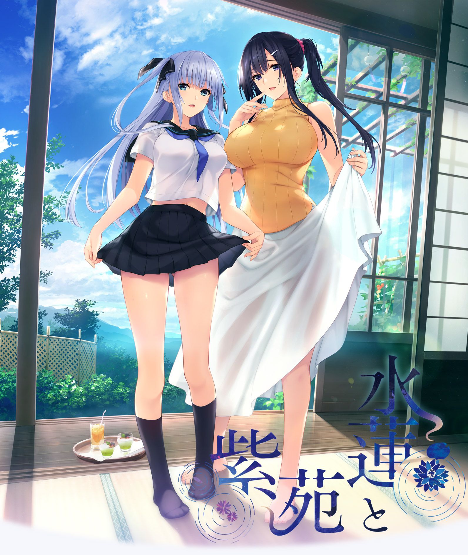 cover_ev_101