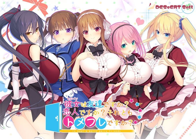 c_cover