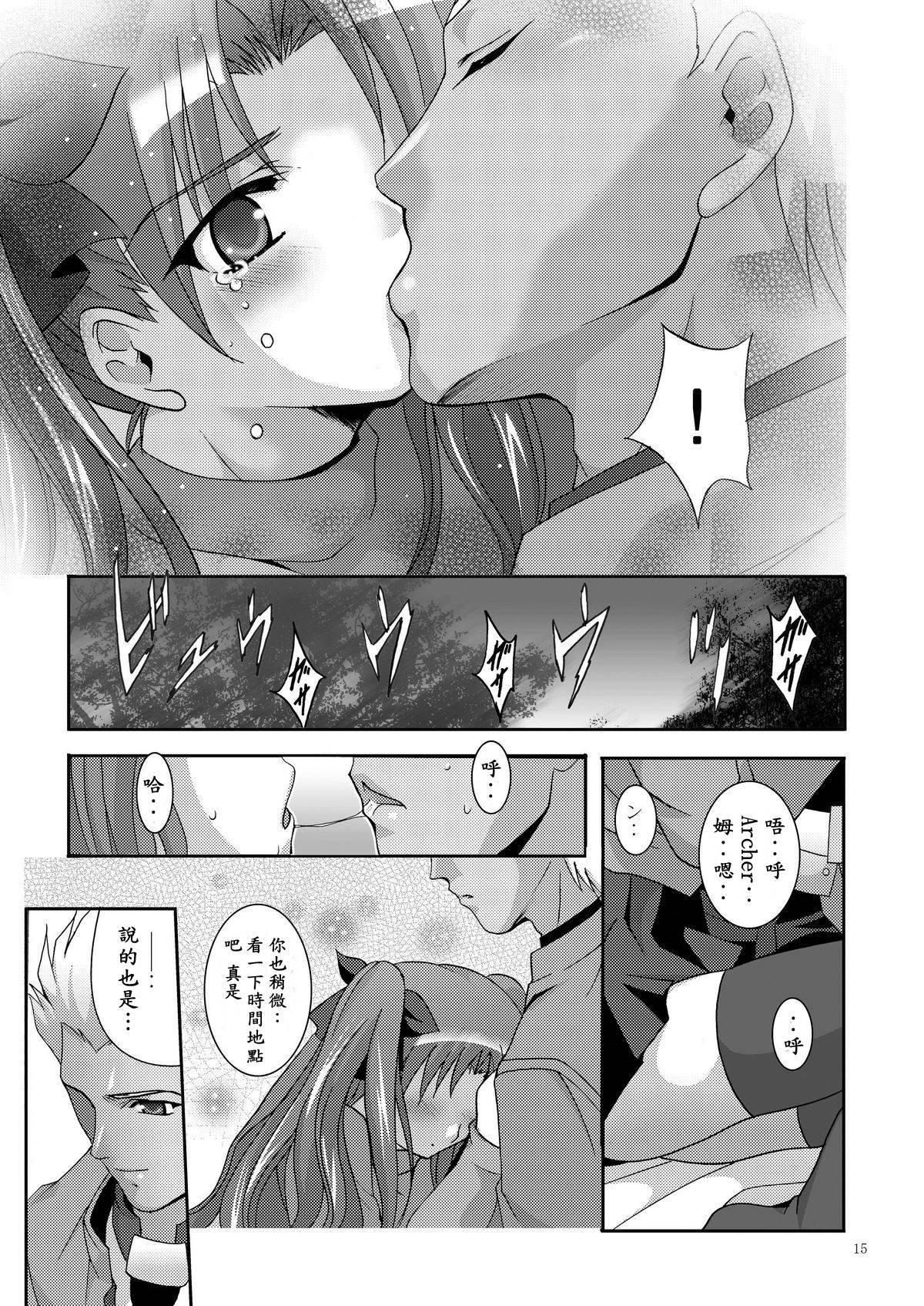 13_page15output