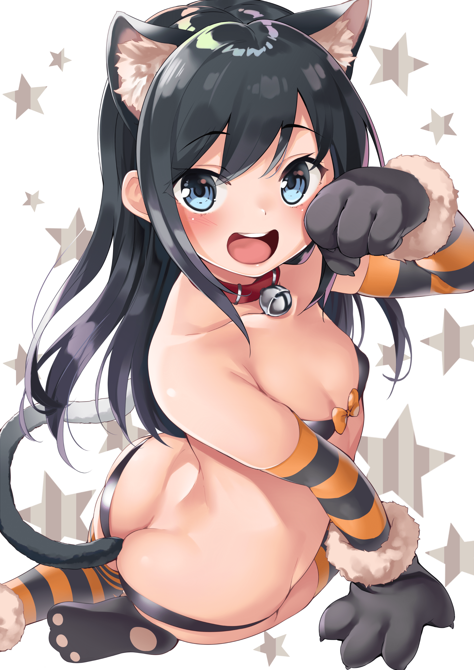 0728