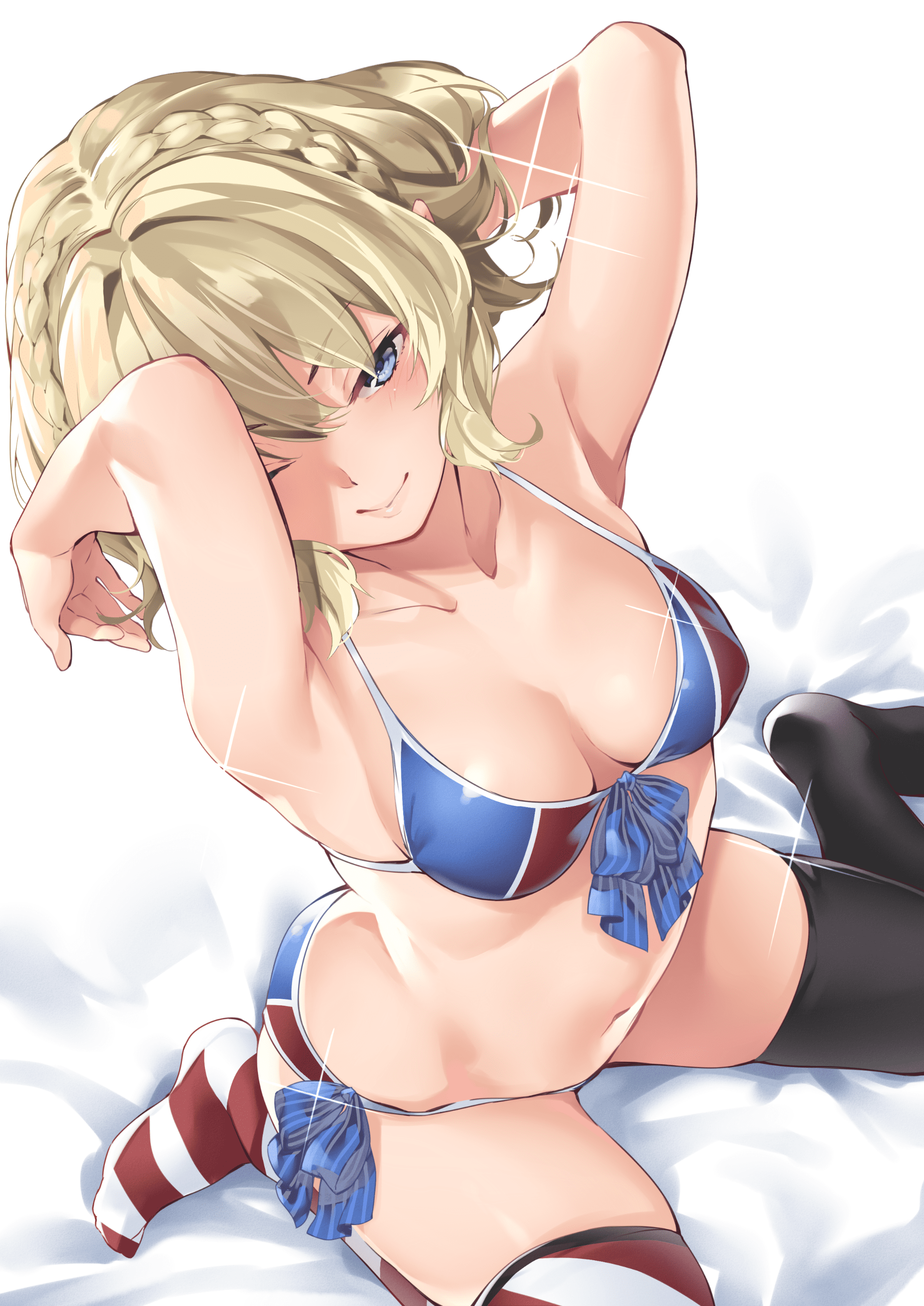 0743