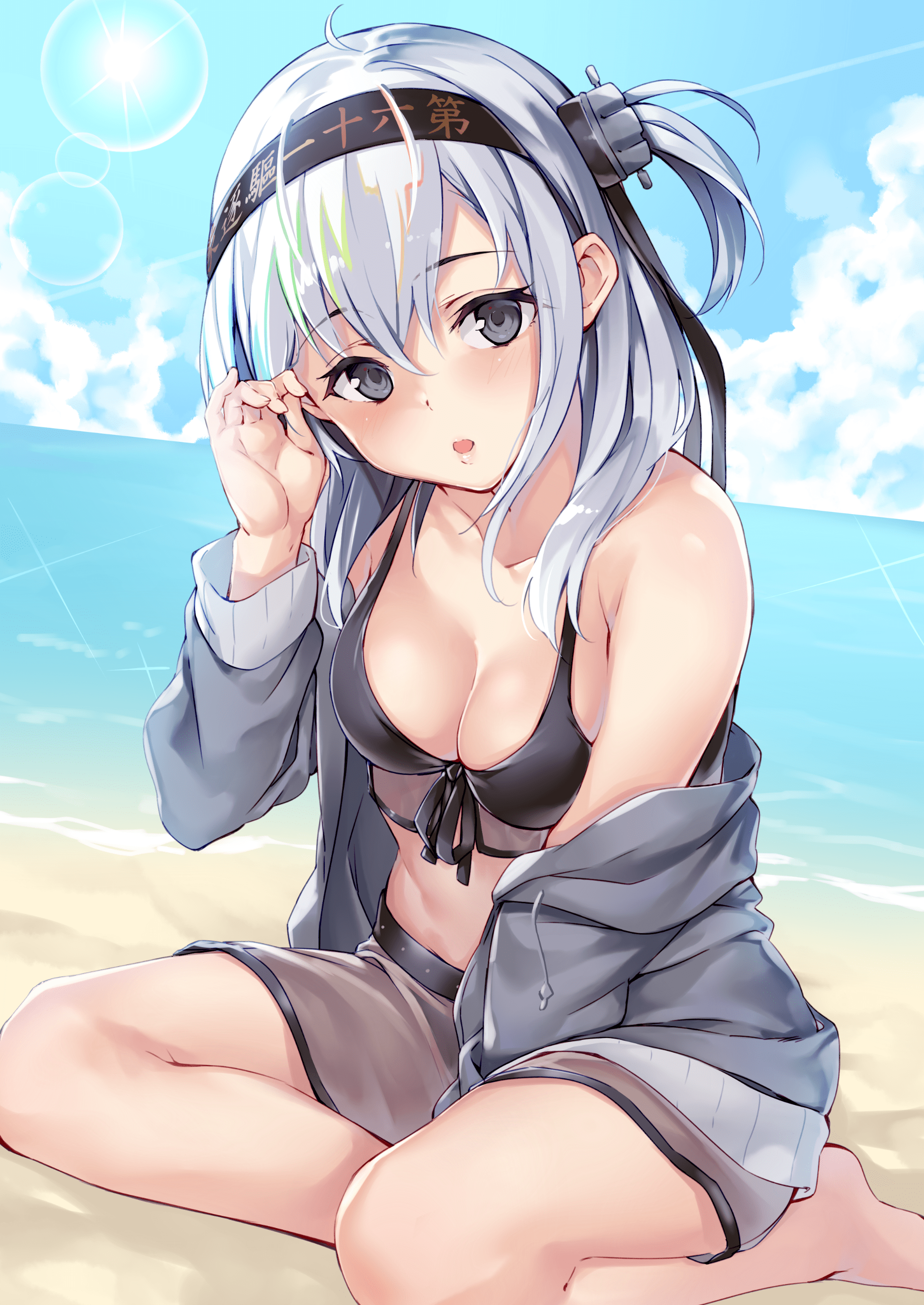 0748