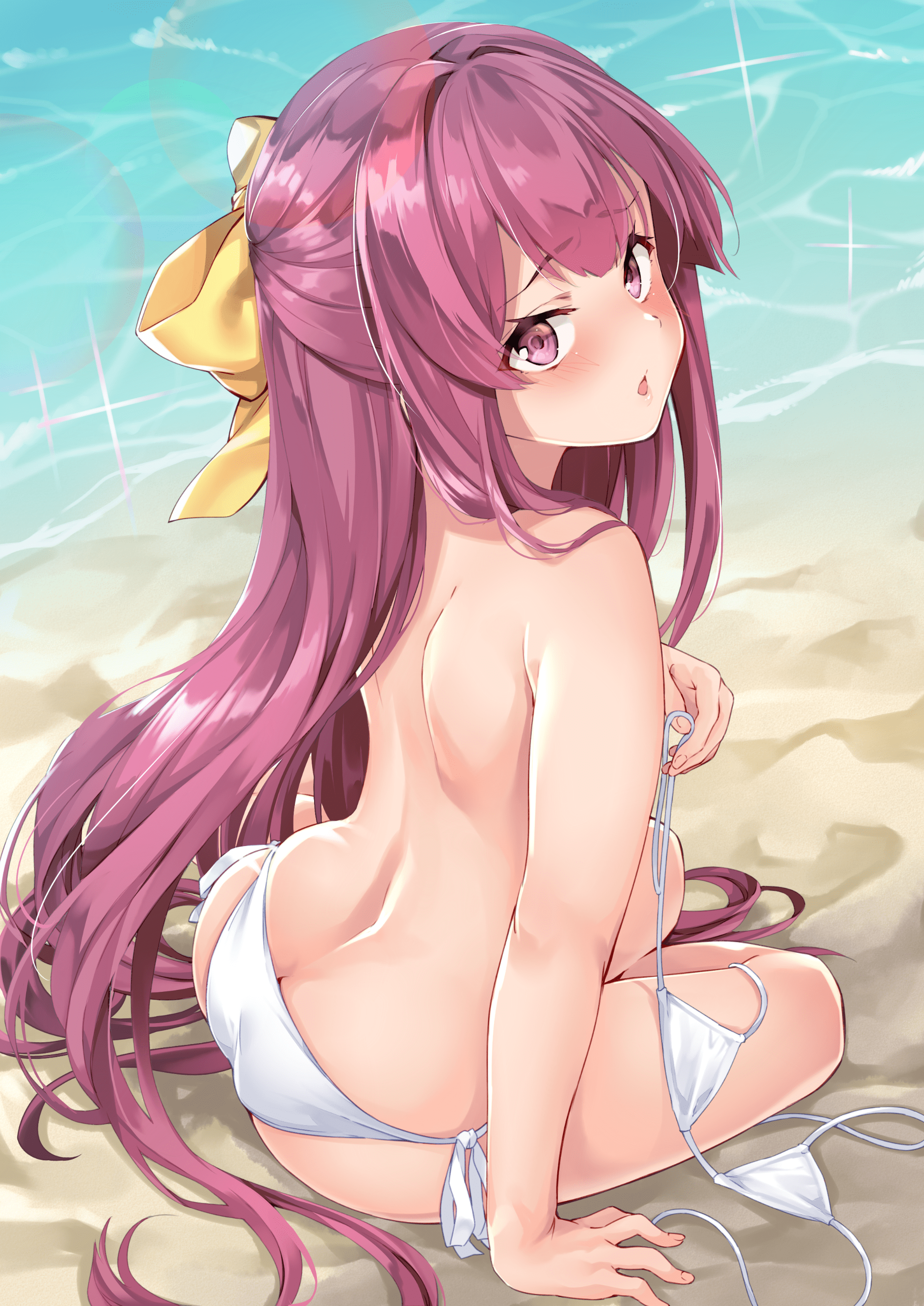 0749
