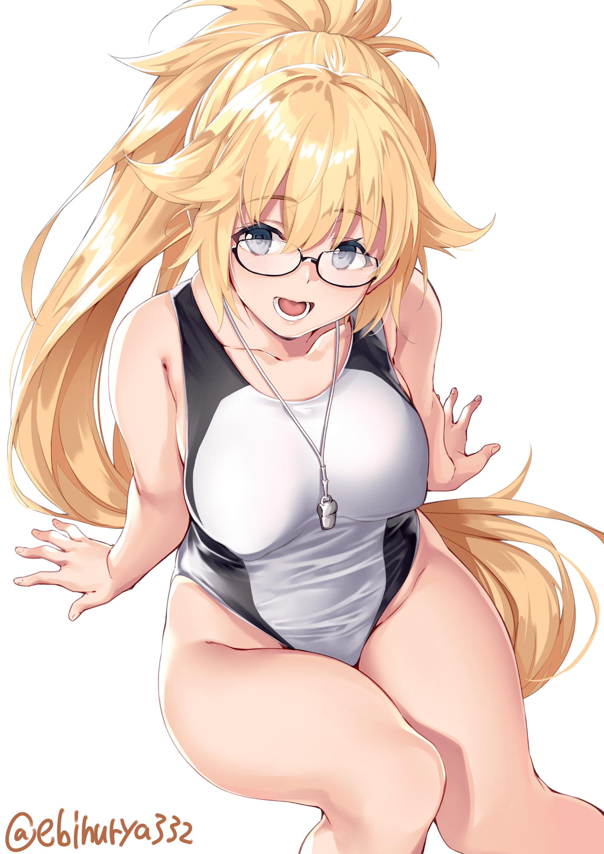 0750