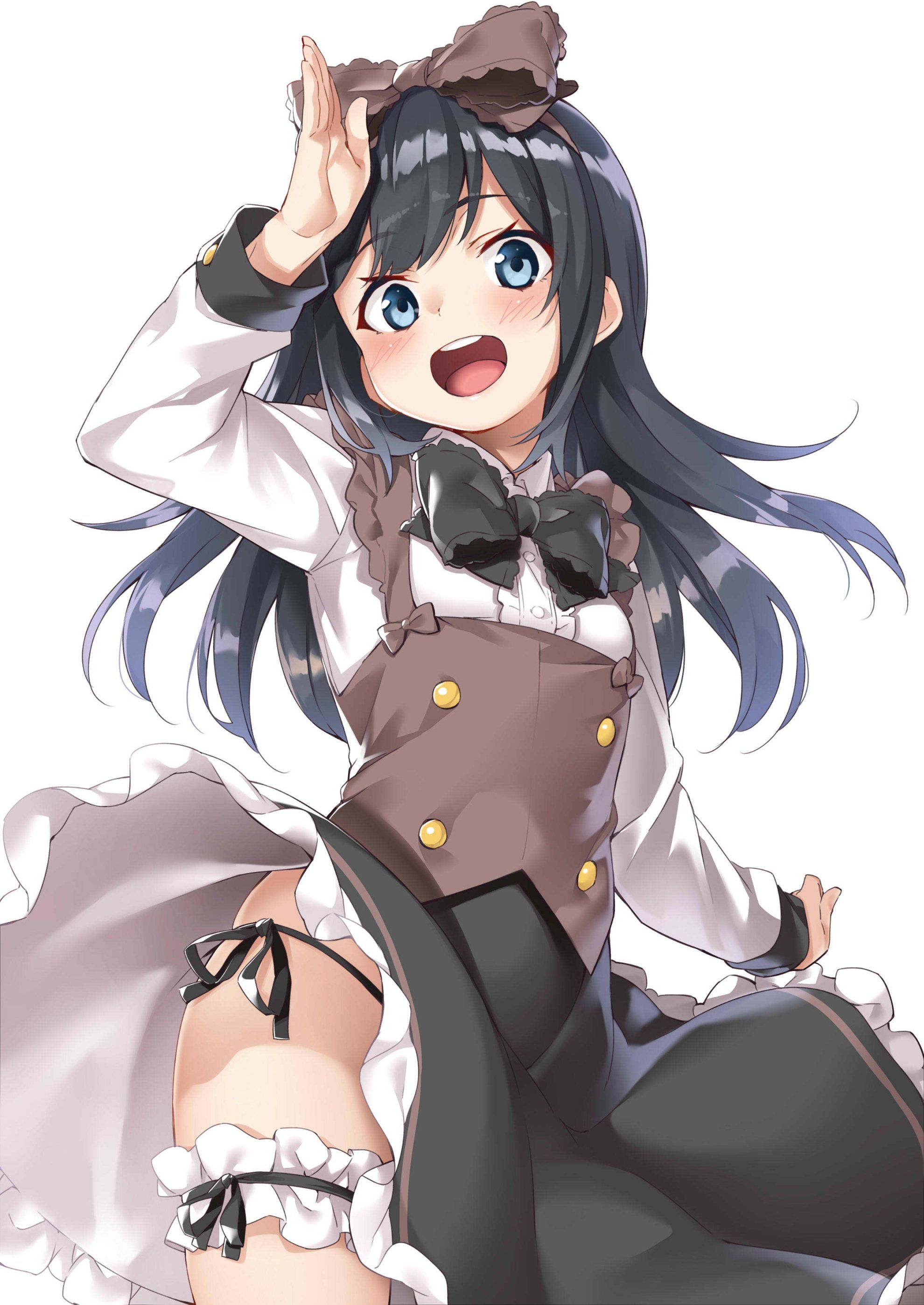 0766