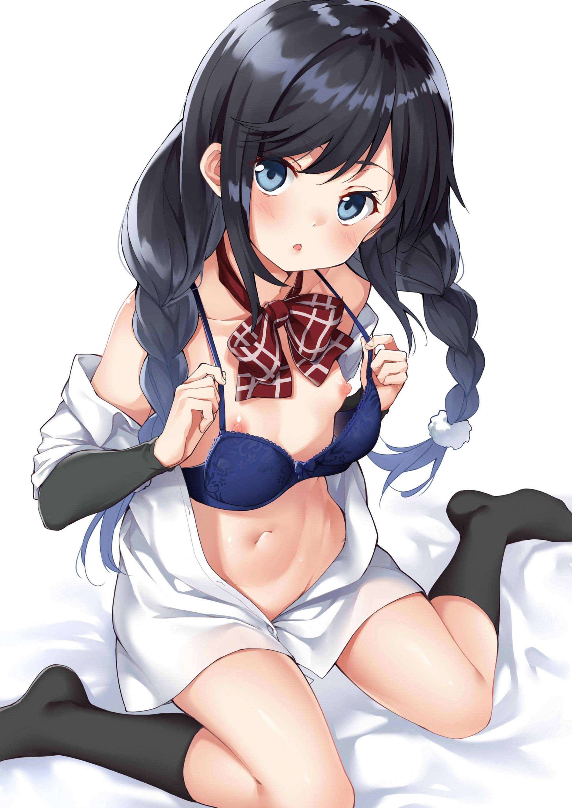 0791