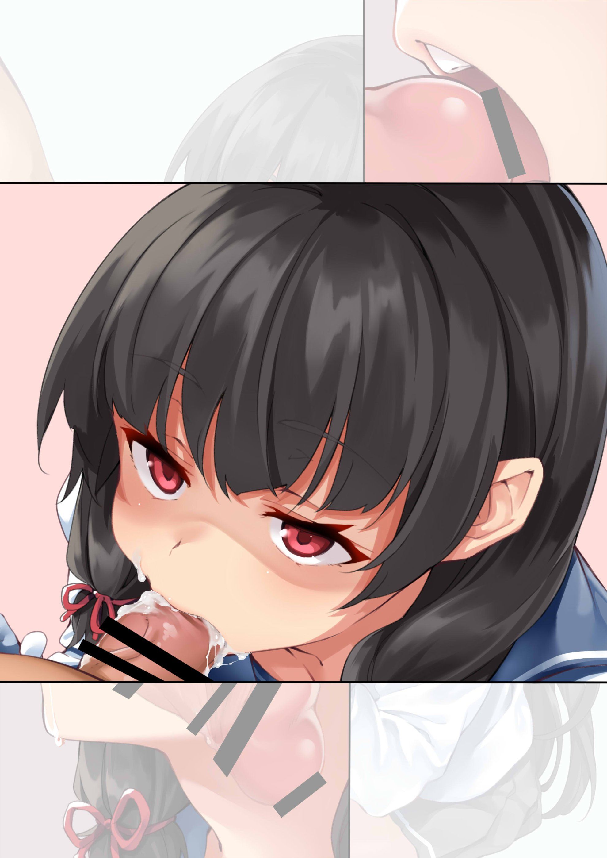 0803