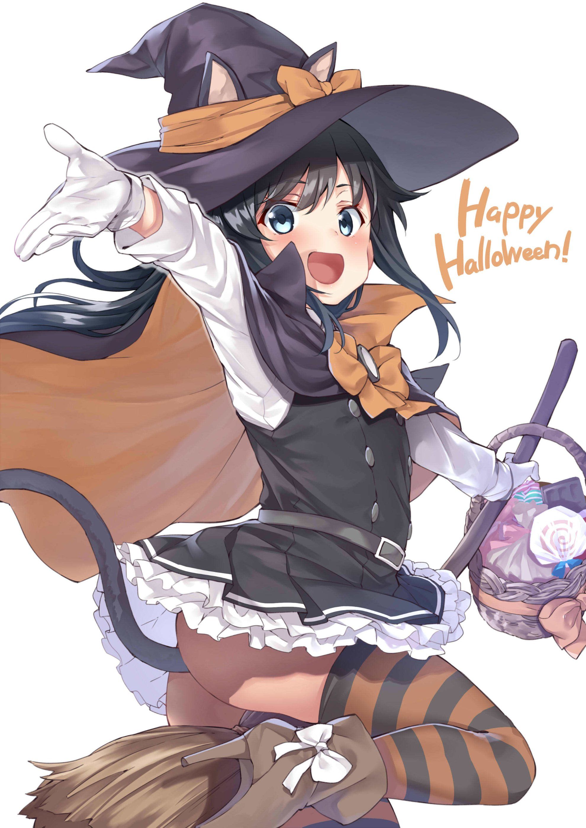 0812