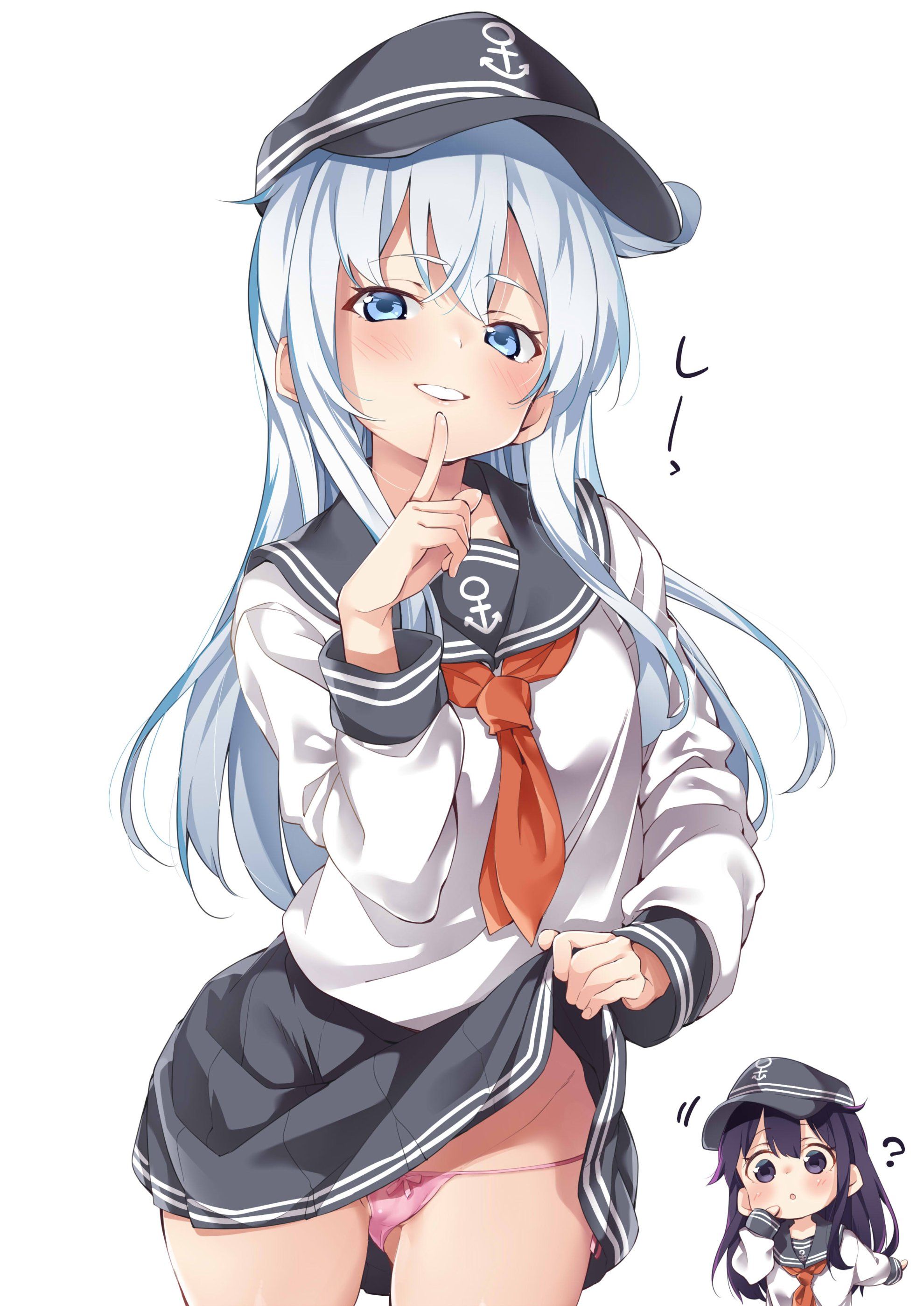 0862