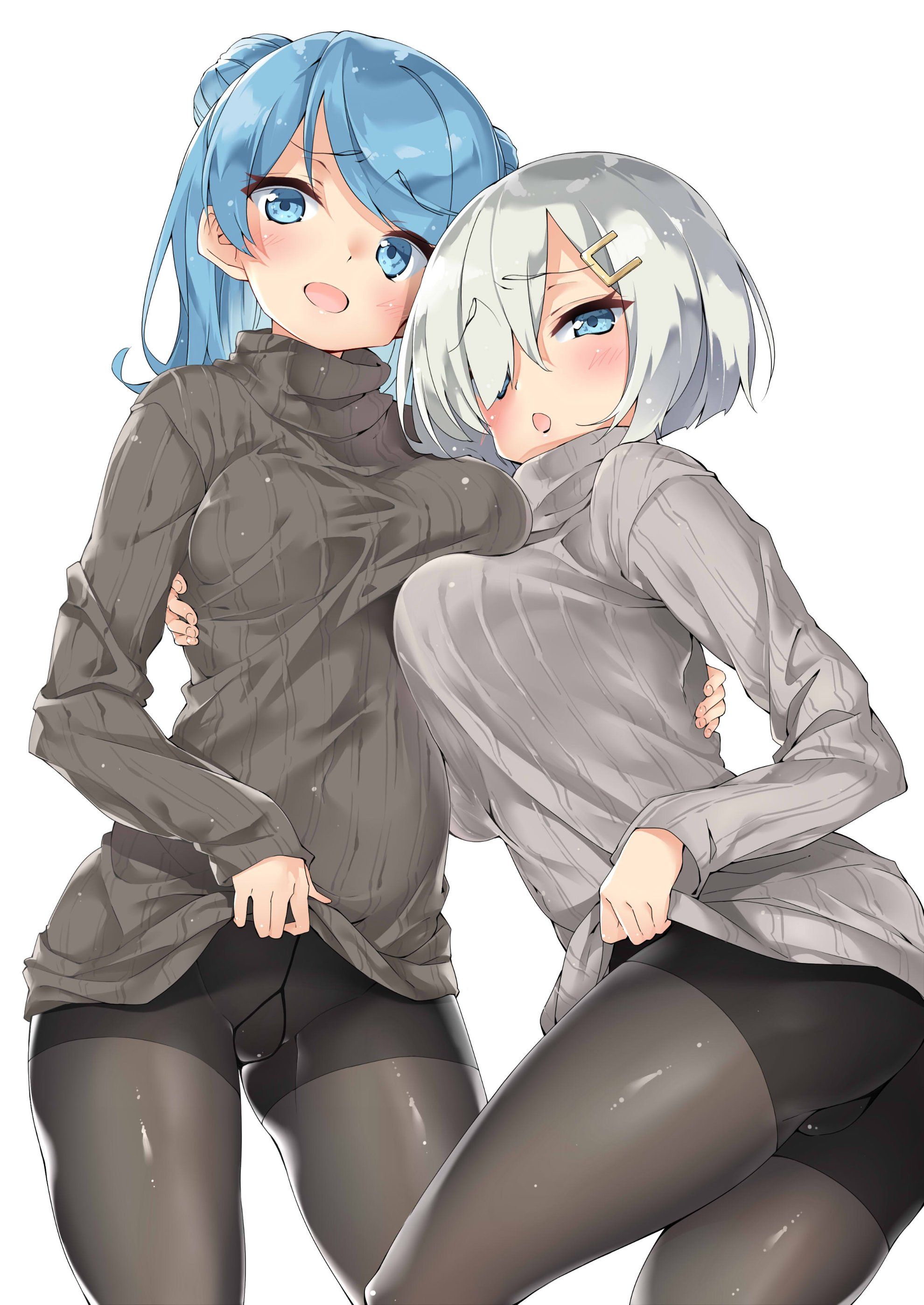 0928