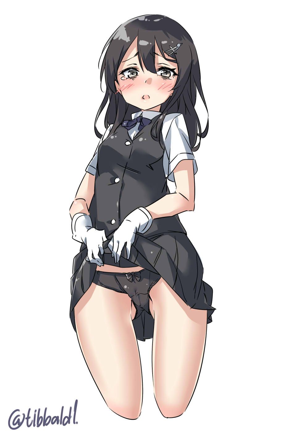 0942