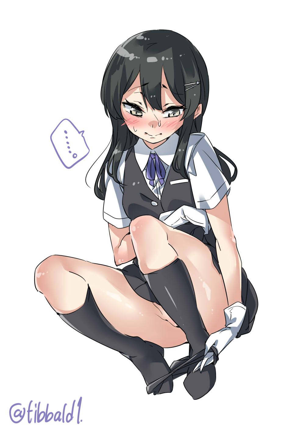 0945