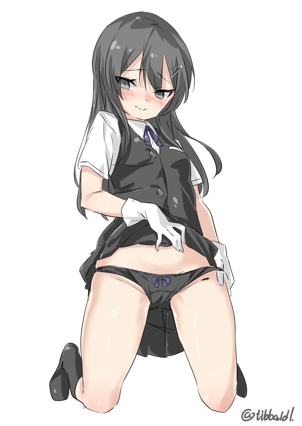 0946