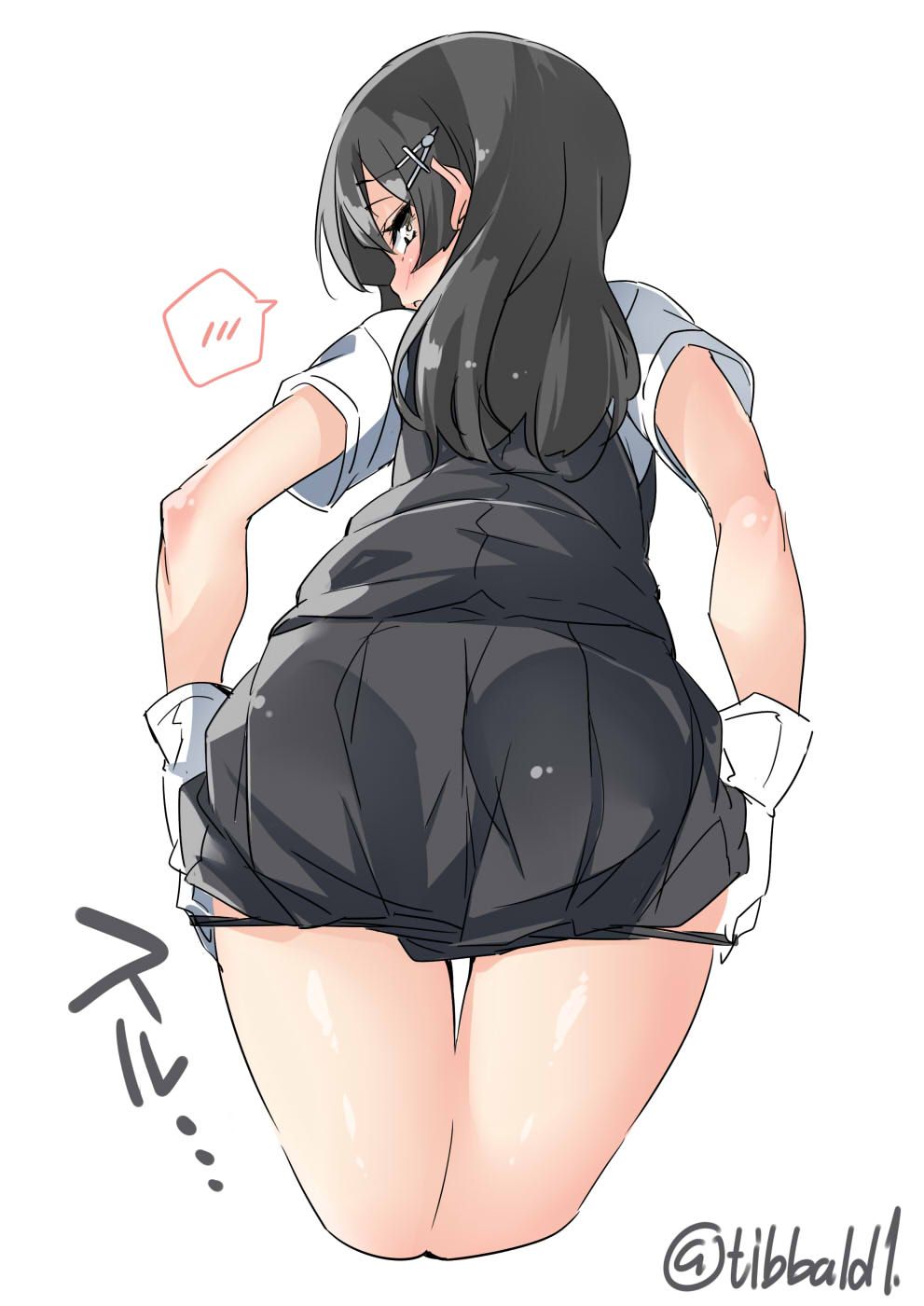 0947