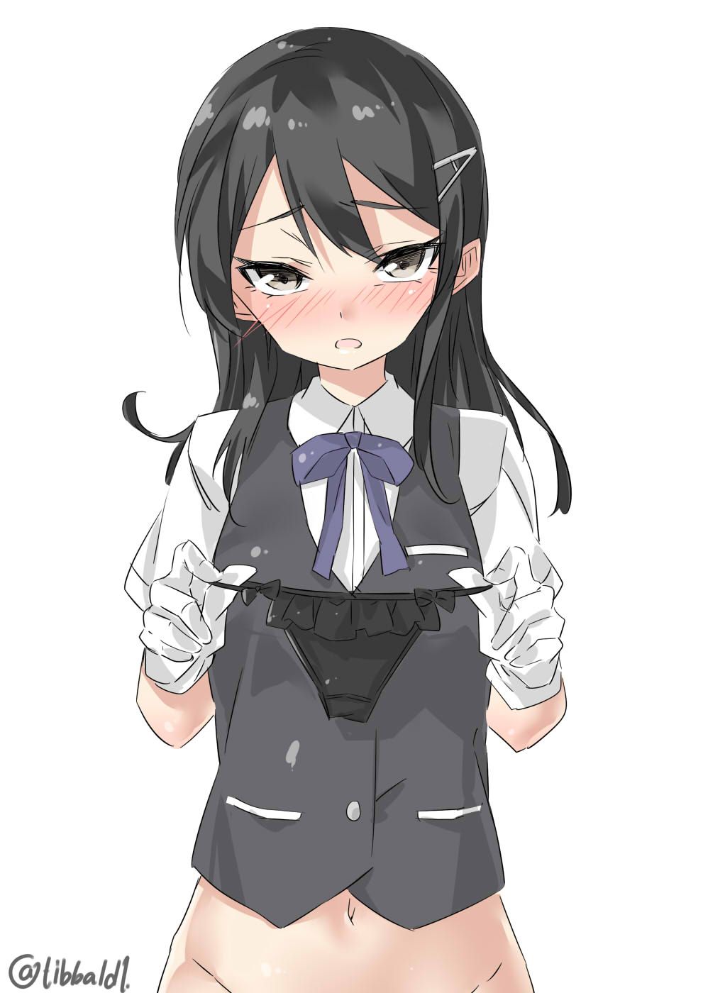 0948