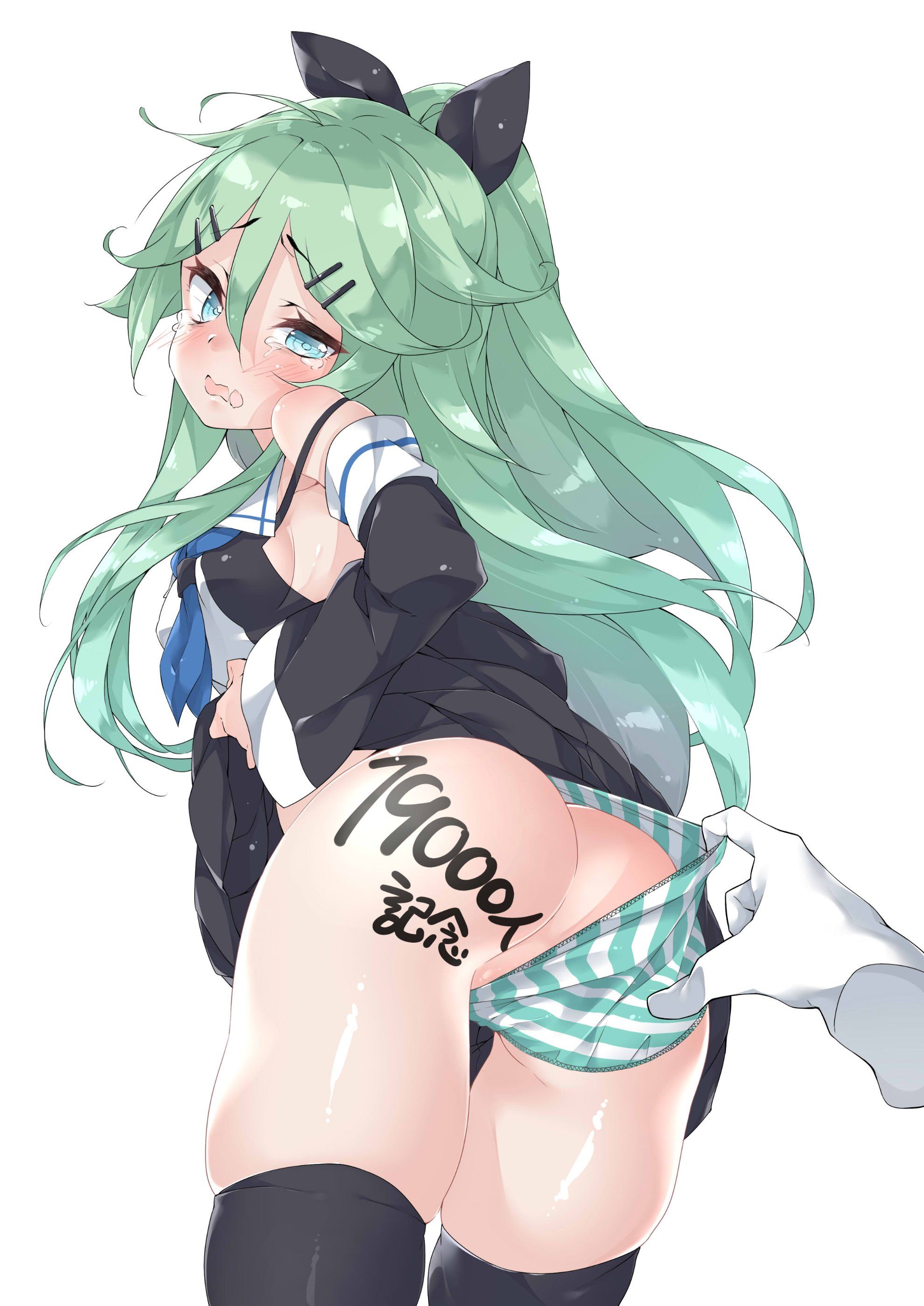 1002