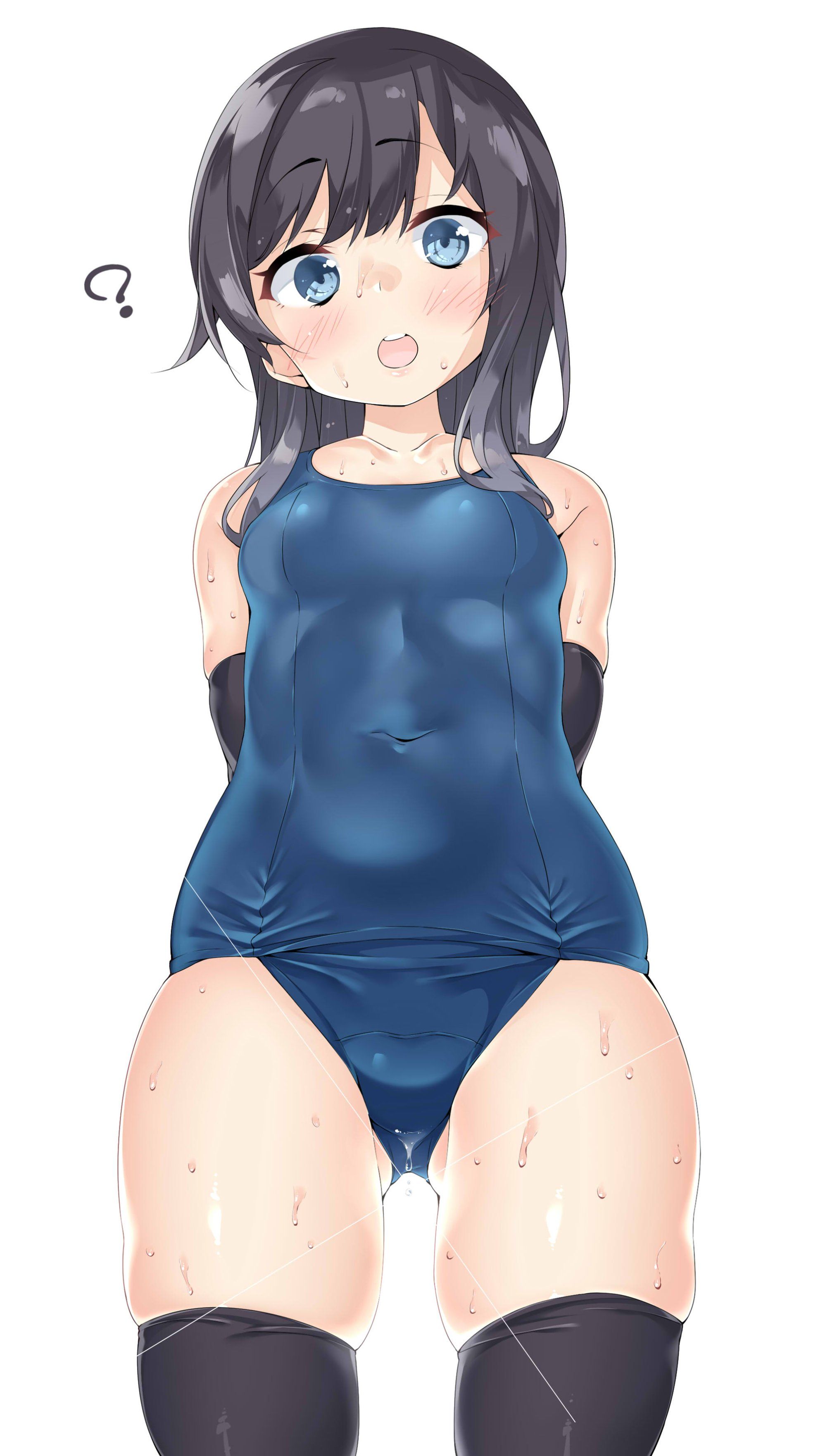 1032